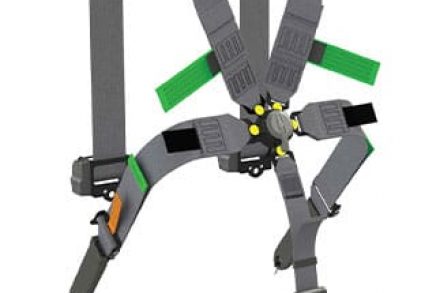 heavy-duty-harness-4
