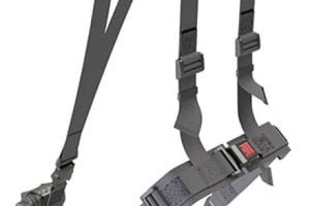 light-duty-harness