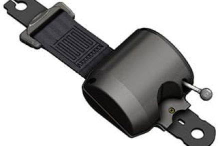 manually-unlocking-1